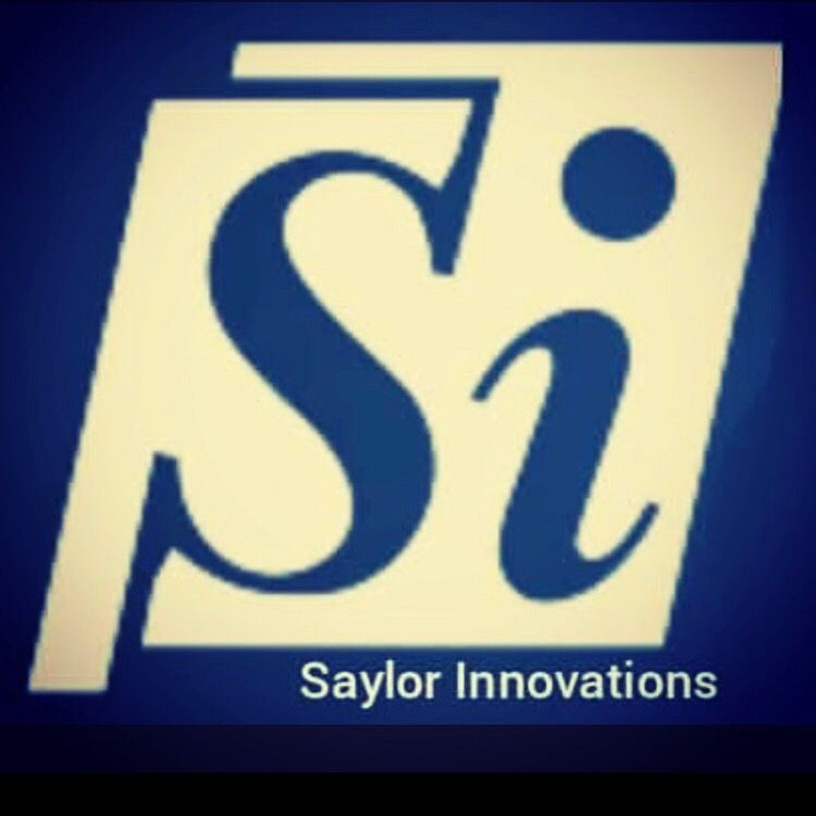 Saylor Innovations